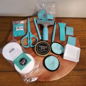 Chalk Couture Tool Bundle